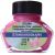 Standardgraph Pearlescent Calligraphy Ink 30 ml