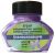 Standardgraph Pearlescent Calligraphy Ink 30 ml