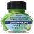 Standardgraph Pearlescent Calligraphy Ink 30 ml