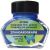 Standardgraph Pearlescent Calligraphy Ink 30 ml