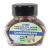 Standardgraph Pearlescent Calligraphy Ink 30 ml
