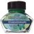 Standardgraph Pearlescent Calligraphy Ink 30 ml