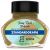 Standardgraph Fine Ink 30 ml metalický