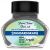 Standardgraph Fine Ink 30 ml metalický