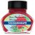 Standardgraph Fine Fountain Pen Ink 30 ml