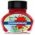 Standardgraph Fine Fountain Pen Ink 30 ml