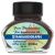 Standardgraph Fine Fountain Pen Ink 30 ml