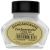 Standardgraph China Ink 30 ml