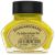 Standardgraph China Ink 30 ml