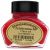 Standardgraph China Ink 30 ml