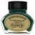 Standardgraph China Ink 30 ml