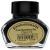 Standardgraph China Ink 30 ml