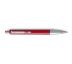 Parker Royal Vector Standard - kuličkové pero Red