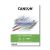Skicák Canson Graduate Drawing 30 listů, 160 gsm