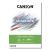 Skicák Canson Graduate Drawing 30 listů, 160 gsm
