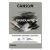 Skicák Canson Graduate Mixed Media Grey 30 listů, 220 gsm