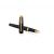 Parker Royal Urban Muted Black GT - plnící pero