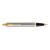 Parker Royal IM Core Brushed Metal GT - kuličková tužka