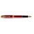 Parker Royal Sonnet Red GT - plnící pero
