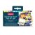 Akvarelové barvy Derwent Inktense Paint Pan Set