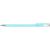 Gelové pero Pentel K108 Hybrid Milky Pastel - limitovaná edice