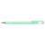 Gelové pero Pentel K108 Hybrid Milky Pastel - limitovaná edice