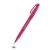 Pentel Brush Sign Pen "Touch"