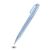 Pentel Brush Sign Pen "Touch"