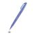 Pentel Brush Sign Pen "Touch"