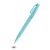 Pentel Brush Sign Pen "Touch"