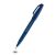 Pentel Brush Sign Pen "Touch"