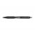 Kuličkové pero UniBall Jetstream 0,7 mm