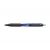 Kuličkové pero UniBall Jetstream 0,7 mm