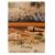 Skicák SMLT Art Start Pad Marker, gramáž 70 gsm, 20 listů, lepený