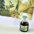 Inkousty Inkebara kaligrafické - 60 ml