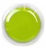 Polštářek pro razítkování Macaron limetkový