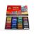 Pastely Koh-i-noor TOISON D'OR Extra Soft Pastels - kulaté Pastely Koh-i-noor TOISON D'OR Extra Soft Pastels - kulaté