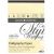 Daler-Rowney Calligraphy Pad 90 g/m2, A4, 32 listů