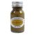 Kaligrafický inkoust Herbin 15 ml
