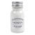 Kaligrafický inkoust Herbin 15 ml