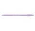 Popisovač Monami Plus Pen 3000 jednotlivé kusy Lilac