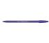 Popisovač Monami Plus Pen 3000 jednotlivé kusy Deep Lavender