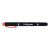 Tombow MONO EDGE - prodej po kusech