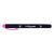 Tombow MONO EDGE - prodej po kusech