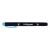 Tombow MONO EDGE - prodej po kusech