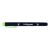 Tombow MONO EDGE - prodej po kusech