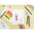 Tombow Watercoloring Canvas Set