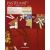 Clairefontaine Pastelmat N°1, 360 g/m2, 12 listů Clairefontaine Pastelmat N°1, 360 g/m2, 12 listů