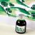 Inkousty Inkebara kaligrafické - 60 ml