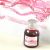 Inkousty Inkebara pro plnící pera - 60 ml